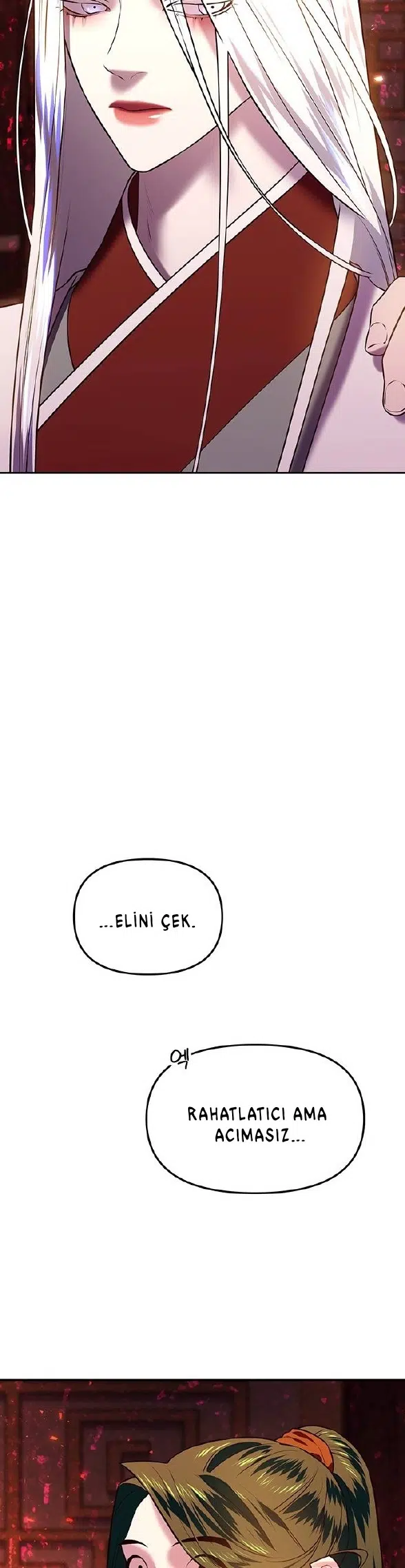 Myolyeong Prensi - Bölüm 33 Sayfa 32