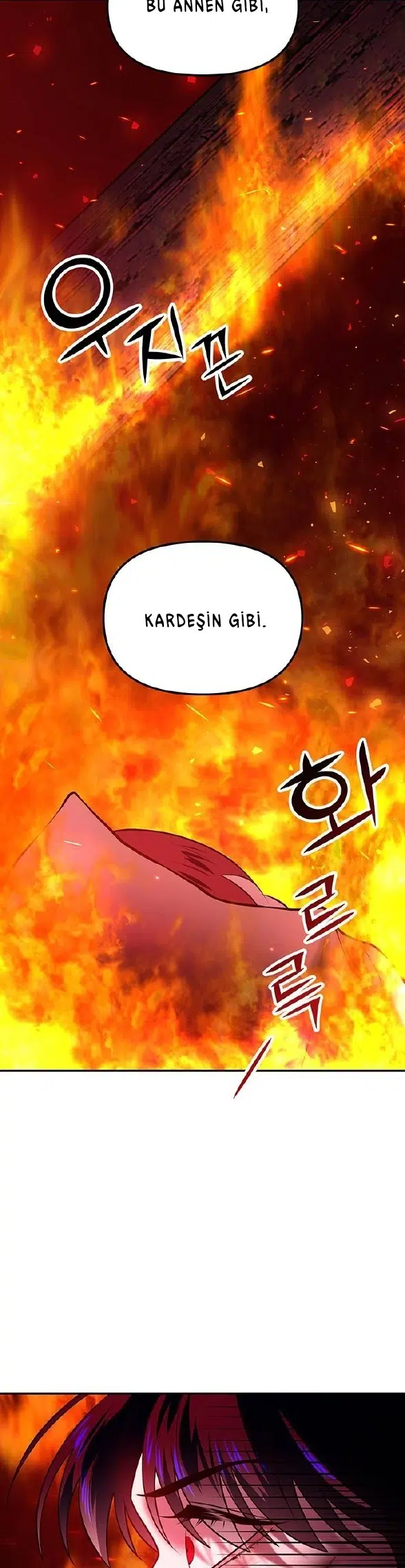 Myolyeong Prensi - Bölüm 33 Sayfa 72
