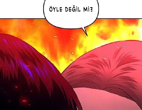 Myolyeong Prensi - Bölüm 33 Sayfa 78