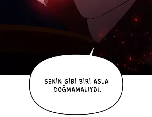 Myolyeong Prensi - Bölüm 33 Sayfa 80