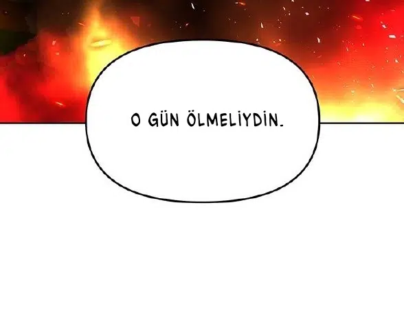 Myolyeong Prensi - Bölüm 33 Sayfa 84