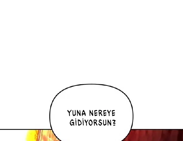 Myolyeong Prensi - Bölüm 33 Sayfa 85