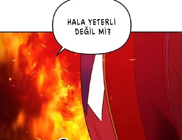 Myolyeong Prensi - Bölüm 33 Sayfa 90