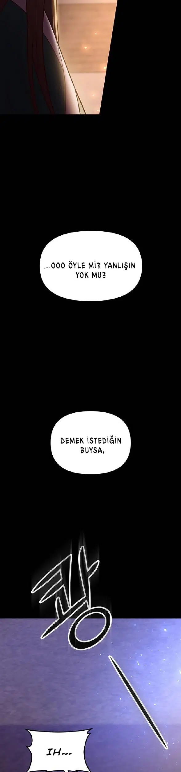 Myolyeong Prensi - Bölüm 34 Sayfa 22