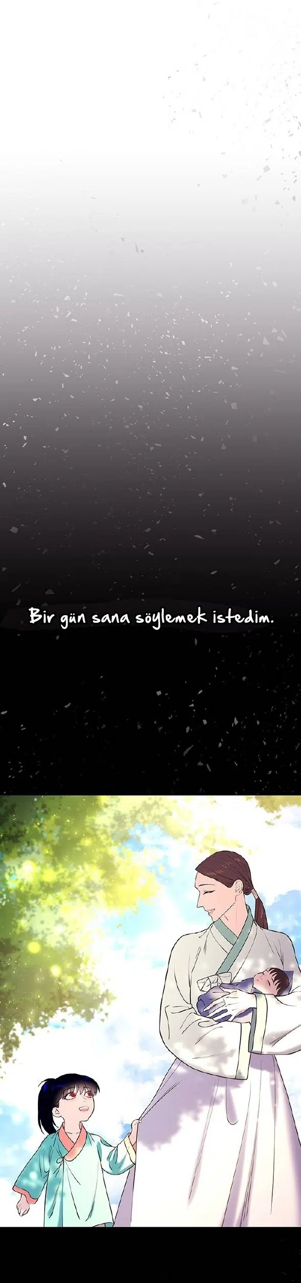 Myolyeong Prensi - Bölüm 34 Sayfa 36