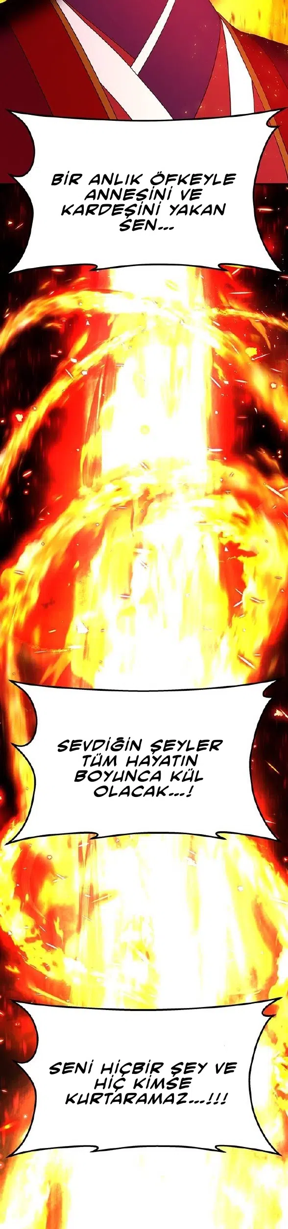 Myolyeong Prensi - Bölüm 34 Sayfa 52