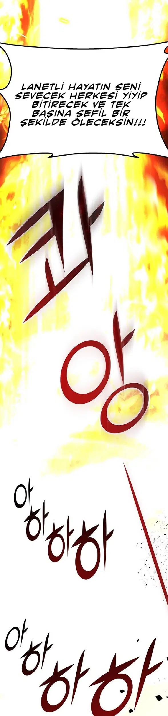 Myolyeong Prensi - Bölüm 34 Sayfa 53