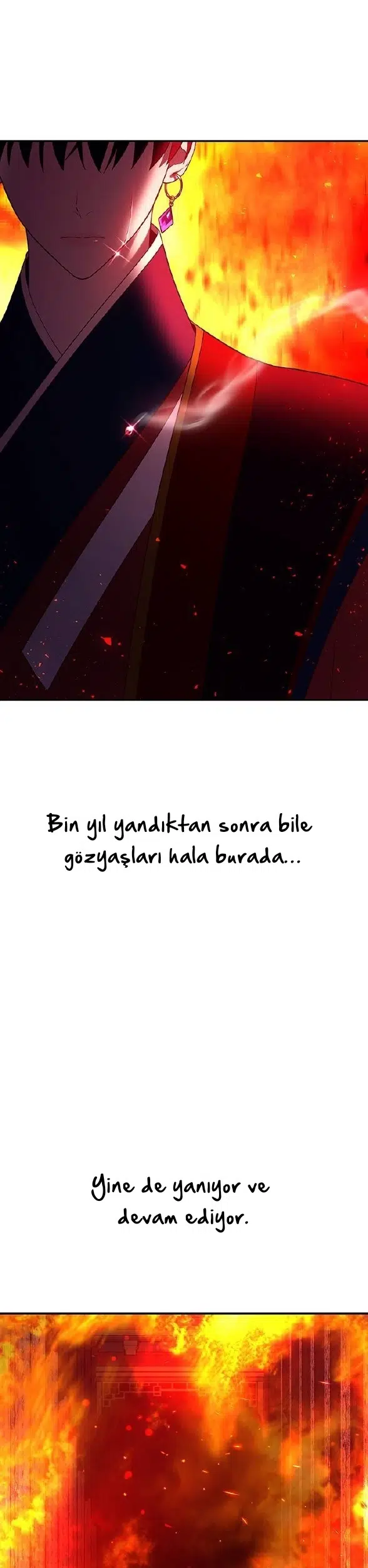 Myolyeong Prensi - Bölüm 34 Sayfa 61