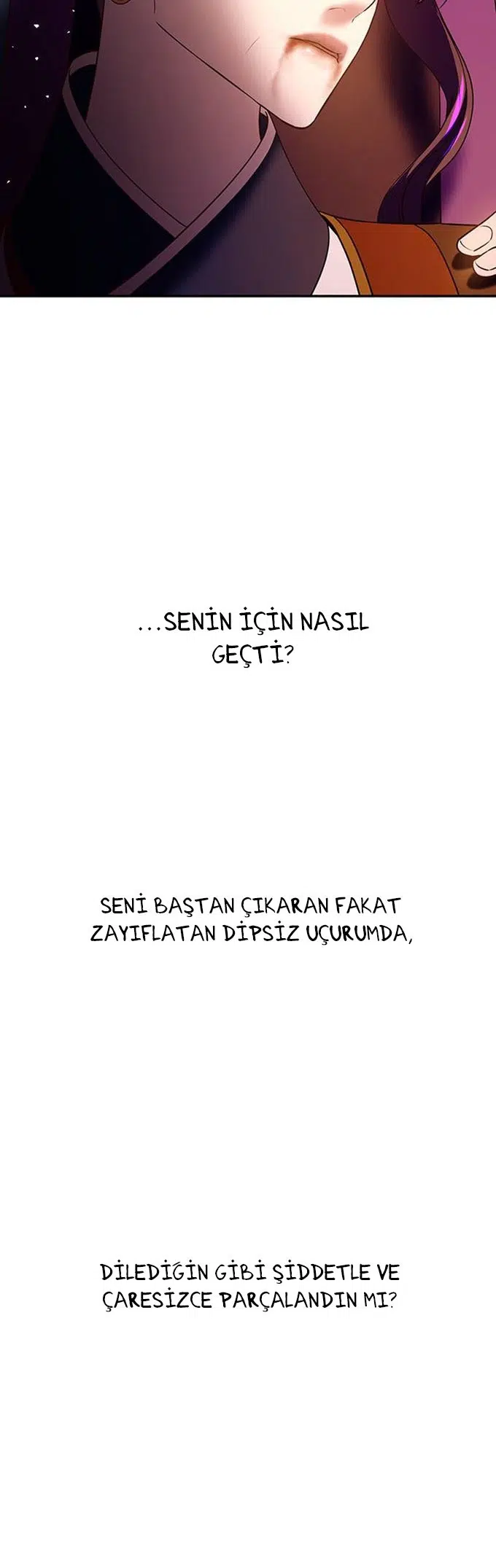 Myolyeong Prensi - Bölüm 35 Sayfa 4