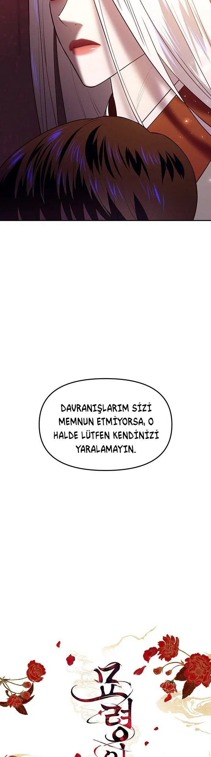 Myolyeong Prensi - Bölüm 35 Sayfa 24