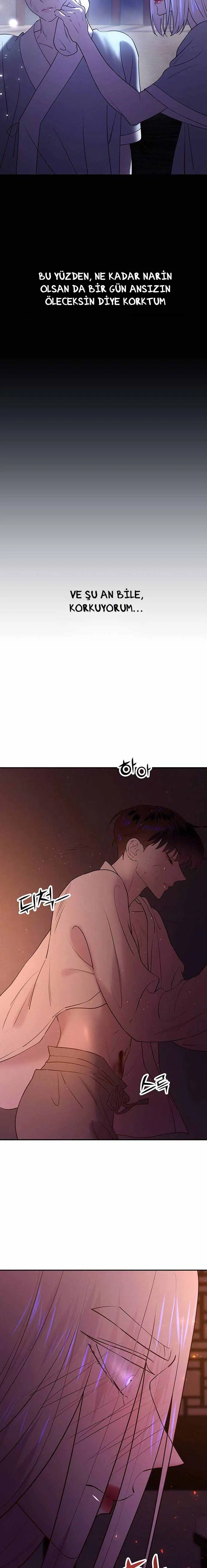 Myolyeong Prensi - Bölüm 35 Sayfa 48