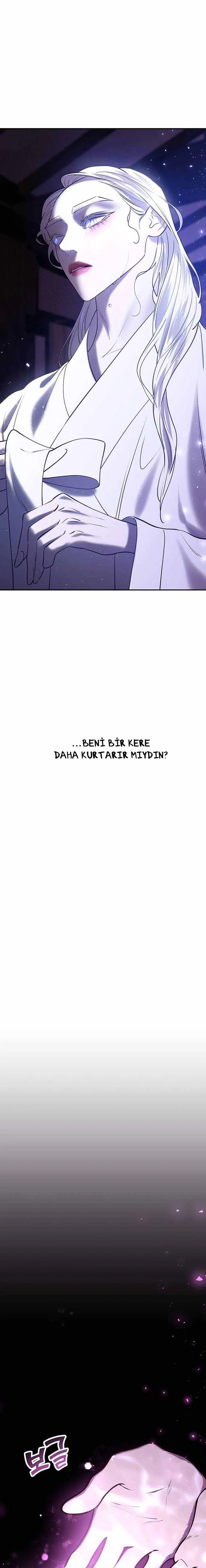 Myolyeong Prensi - Bölüm 35 Sayfa 54