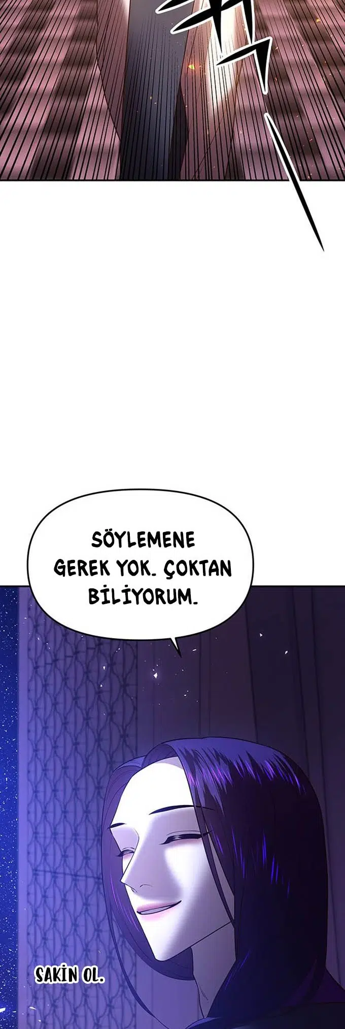Myolyeong Prensi - Bölüm 35 Sayfa 62