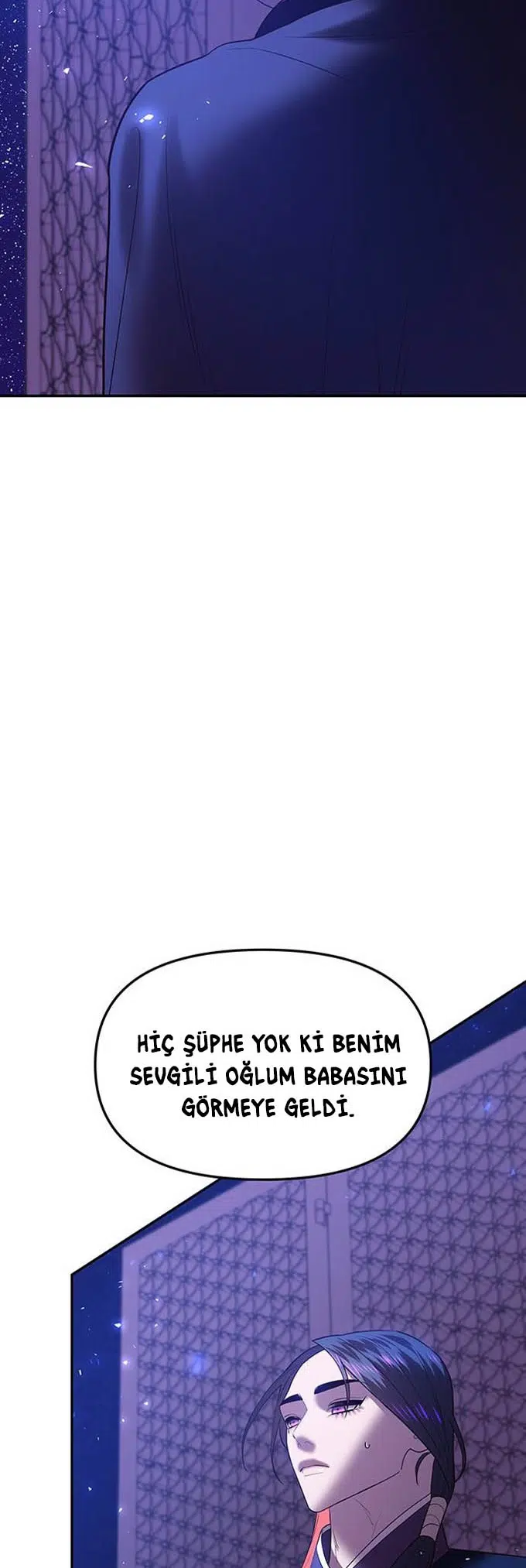 Myolyeong Prensi - Bölüm 35 Sayfa 63