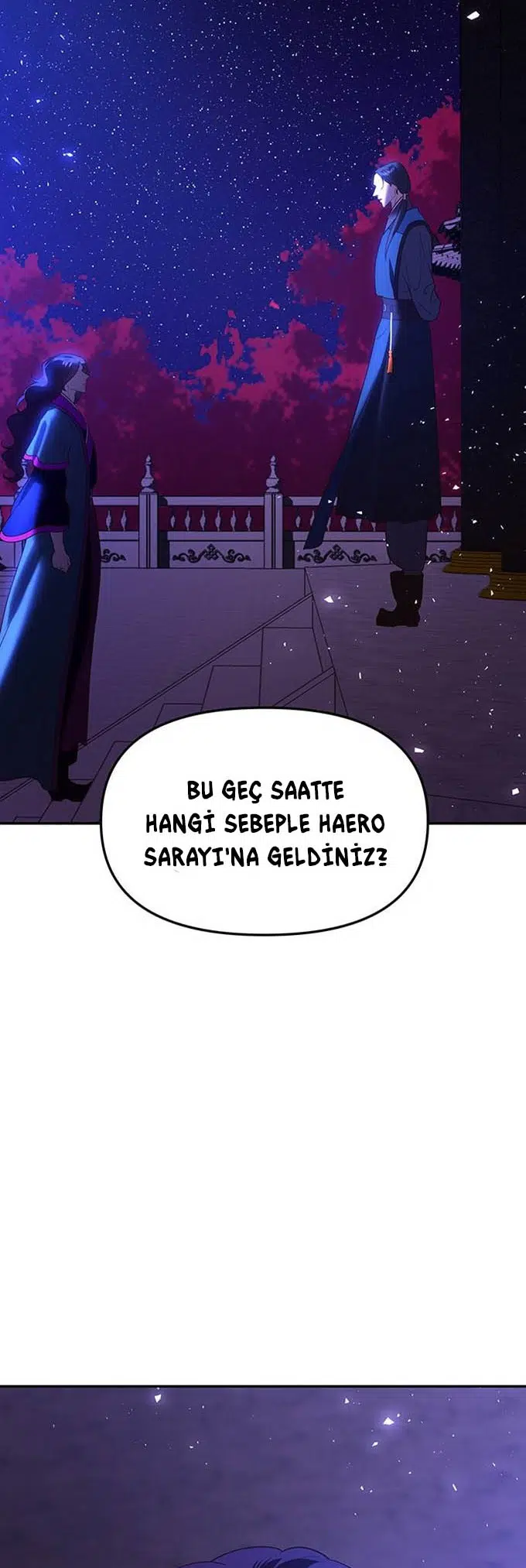 Myolyeong Prensi - Bölüm 35 Sayfa 65