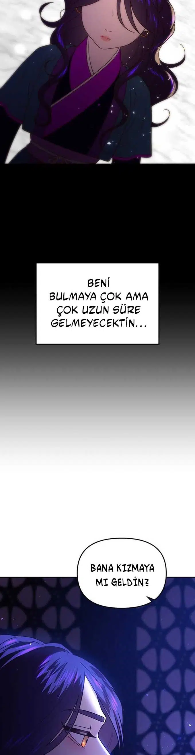 Myolyeong Prensi - Bölüm 36 Sayfa 8
