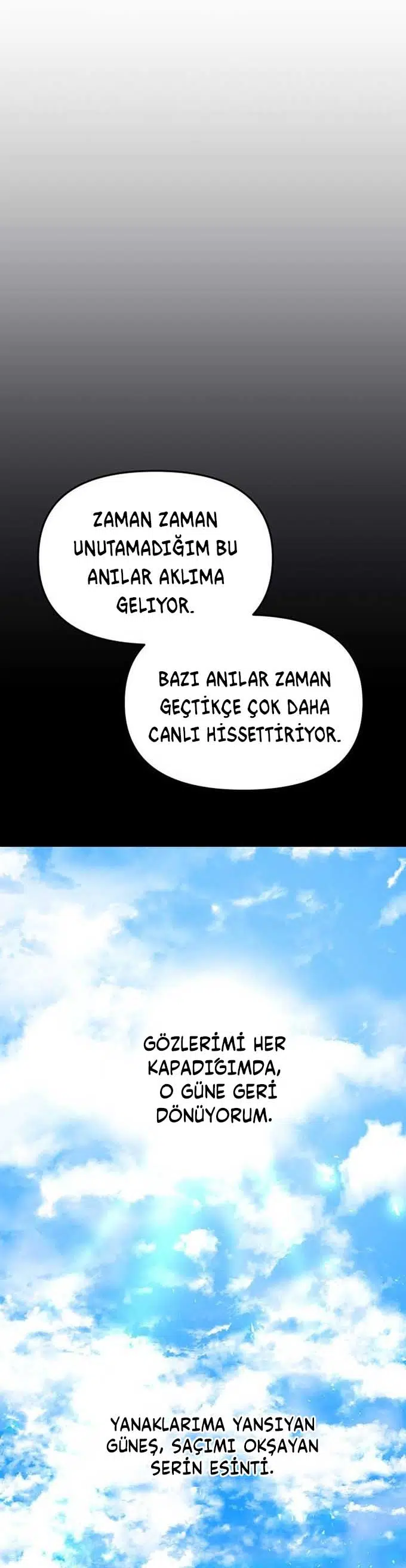 Myolyeong Prensi - Bölüm 36 Sayfa 11