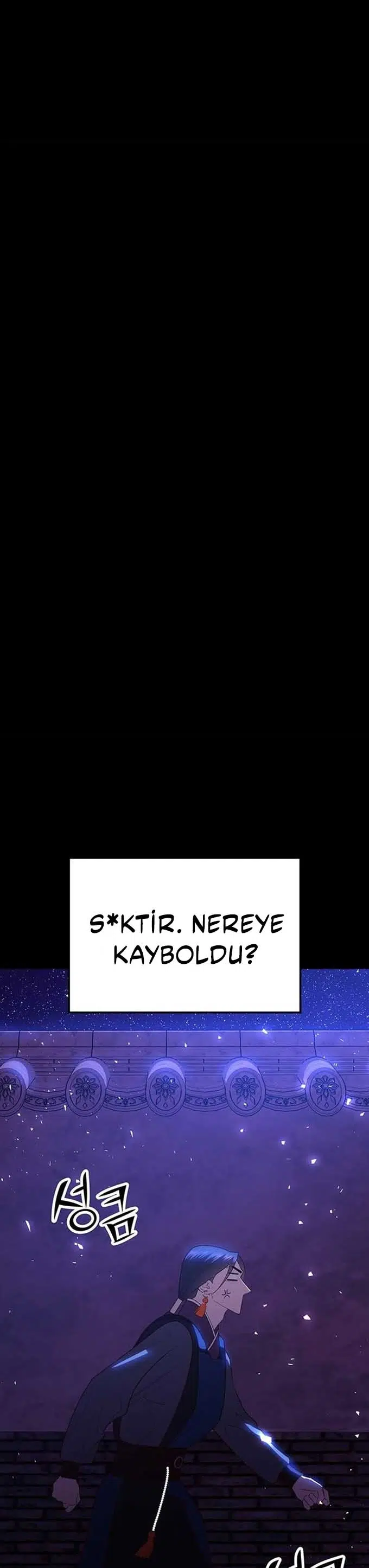 Myolyeong Prensi - Bölüm 36 Sayfa 66