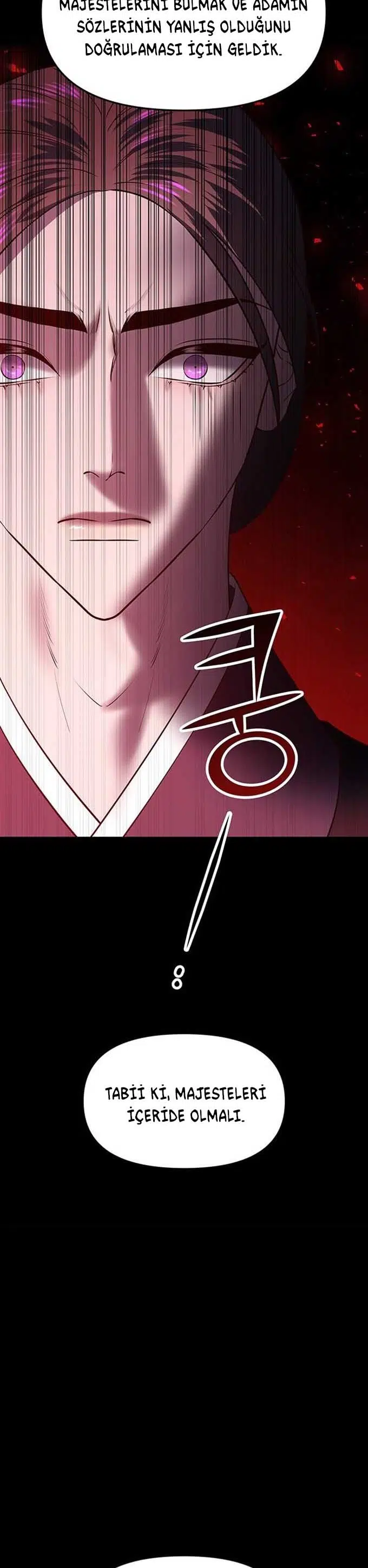 Myolyeong Prensi - Bölüm 36 Sayfa 71