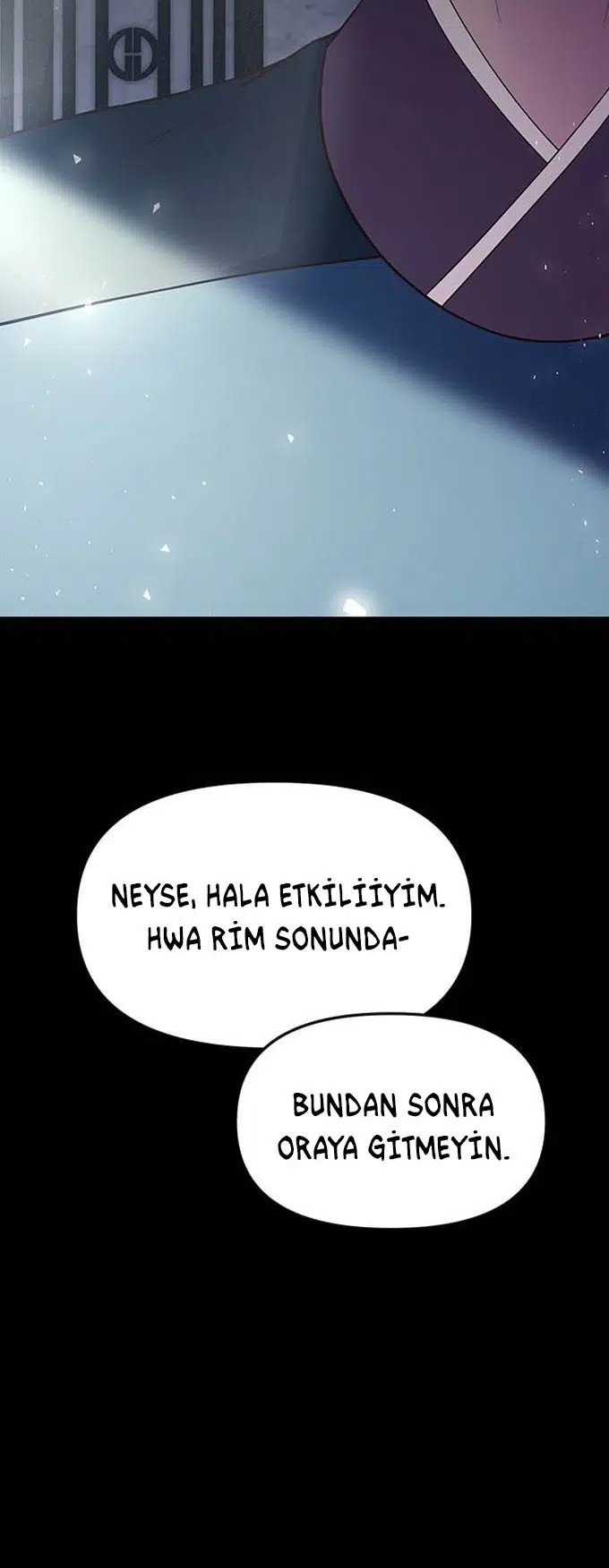 Myolyeong Prensi - Bölüm 36 Sayfa 79