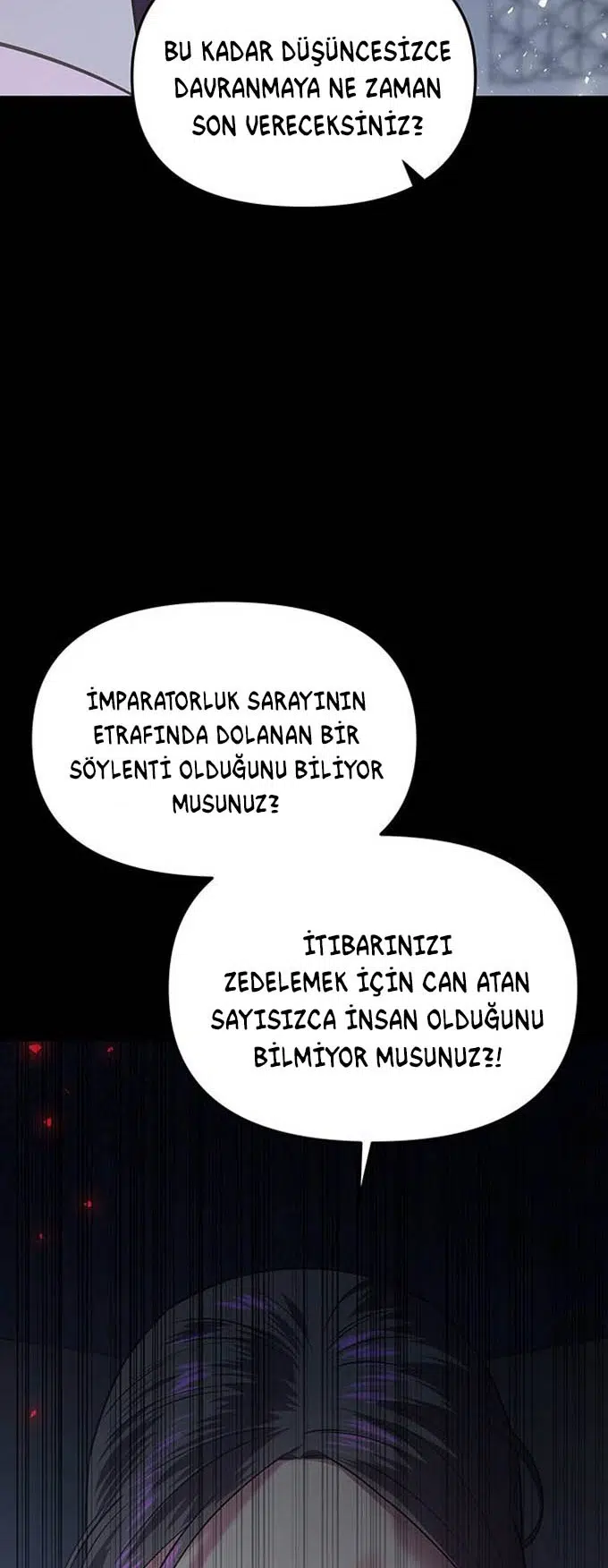 Myolyeong Prensi - Bölüm 36 Sayfa 81