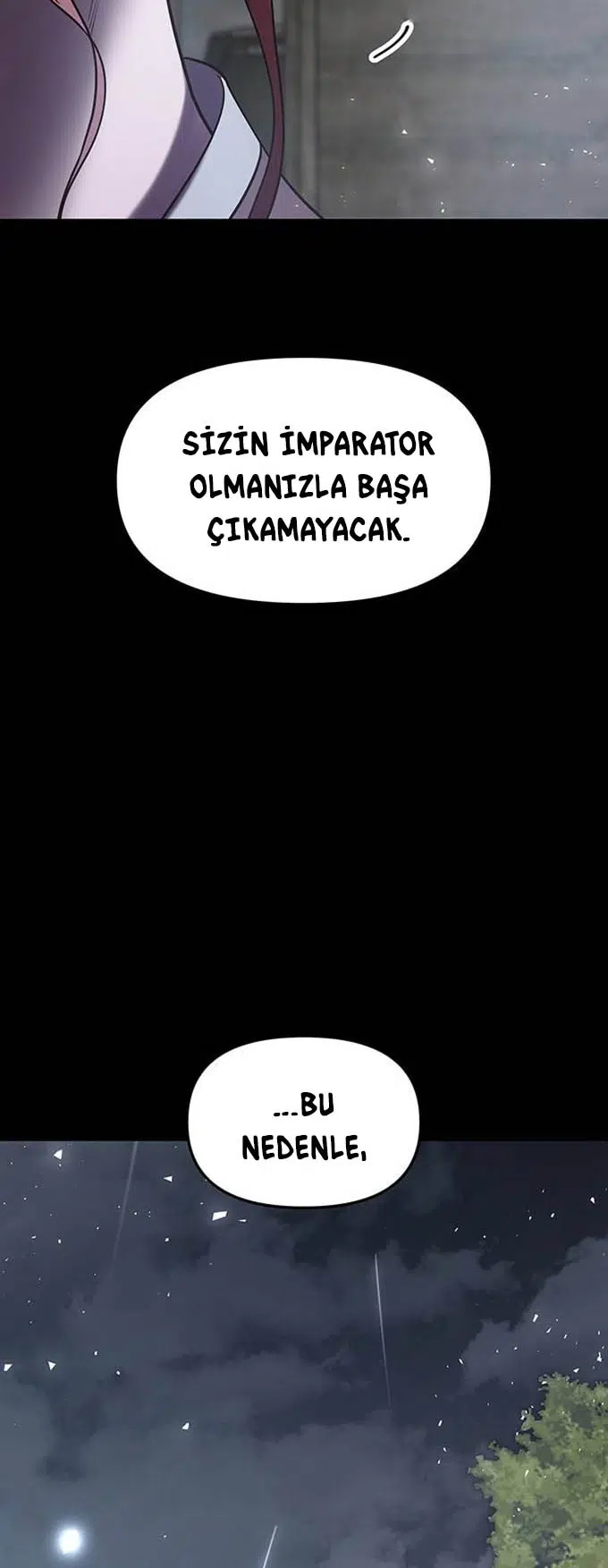 Myolyeong Prensi - Bölüm 36 Sayfa 87