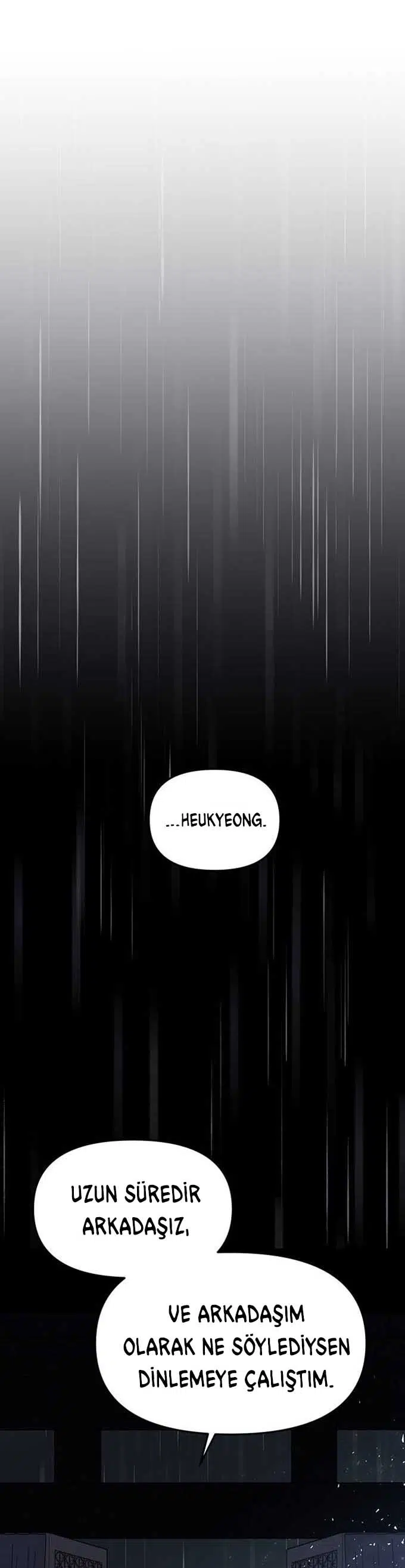 Myolyeong Prensi - Bölüm 37 Sayfa 2