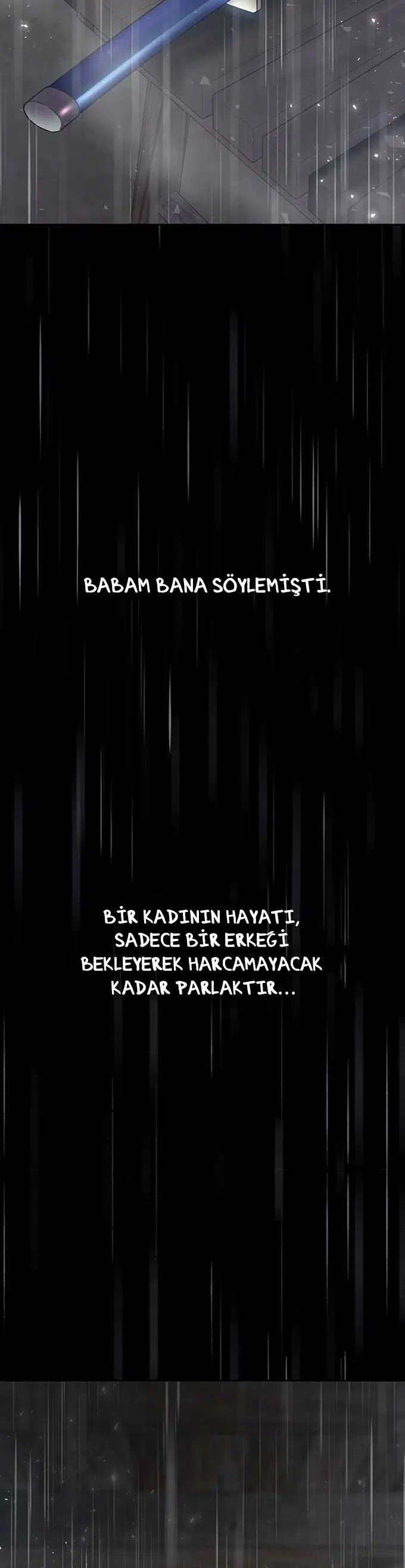 Myolyeong Prensi - Bölüm 37 Sayfa 10