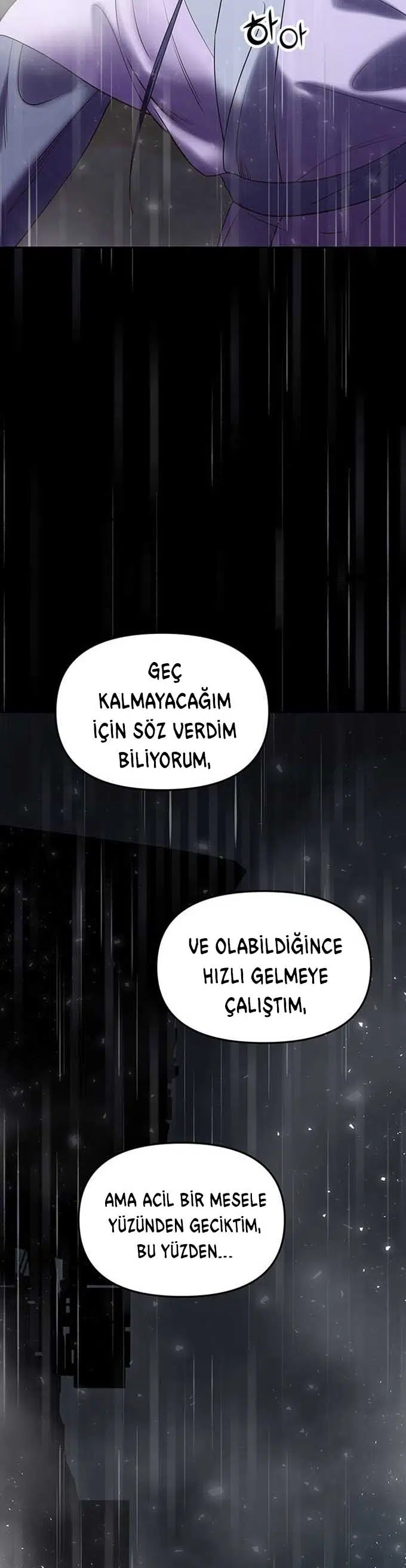 Myolyeong Prensi - Bölüm 37 Sayfa 13