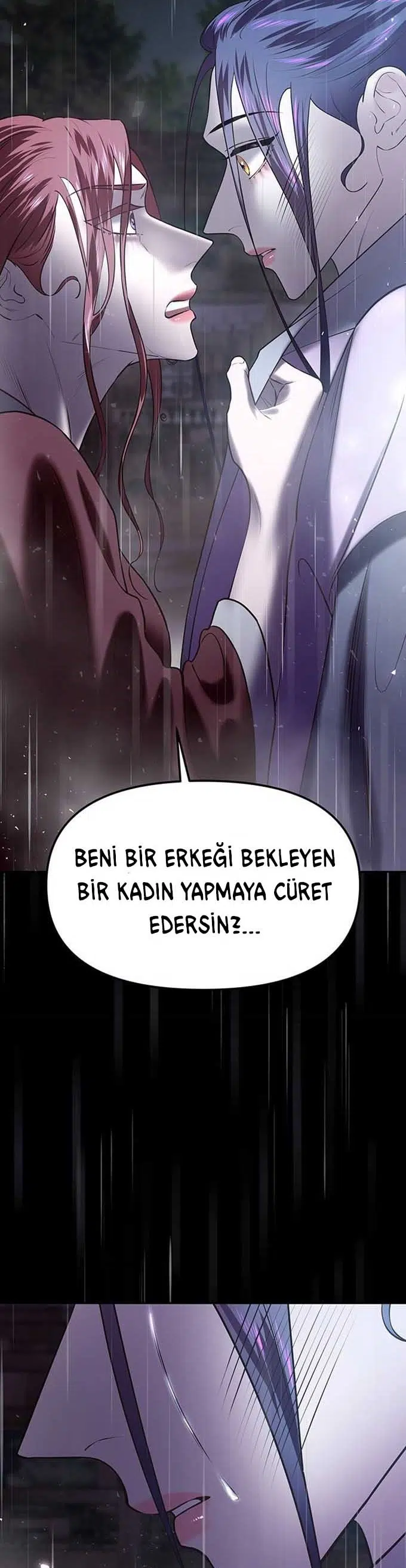 Myolyeong Prensi - Bölüm 37 Sayfa 16