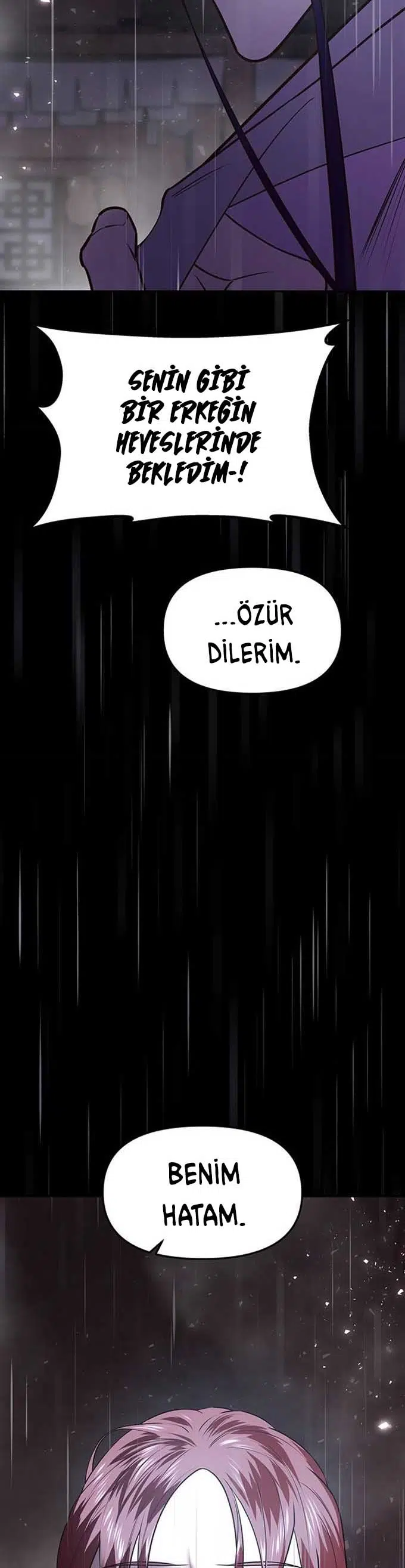 Myolyeong Prensi - Bölüm 37 Sayfa 17
