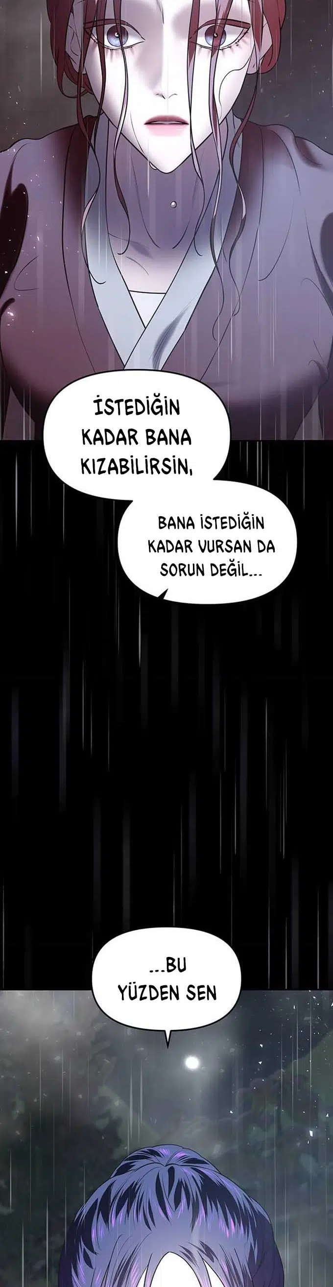 Myolyeong Prensi - Bölüm 37 Sayfa 18