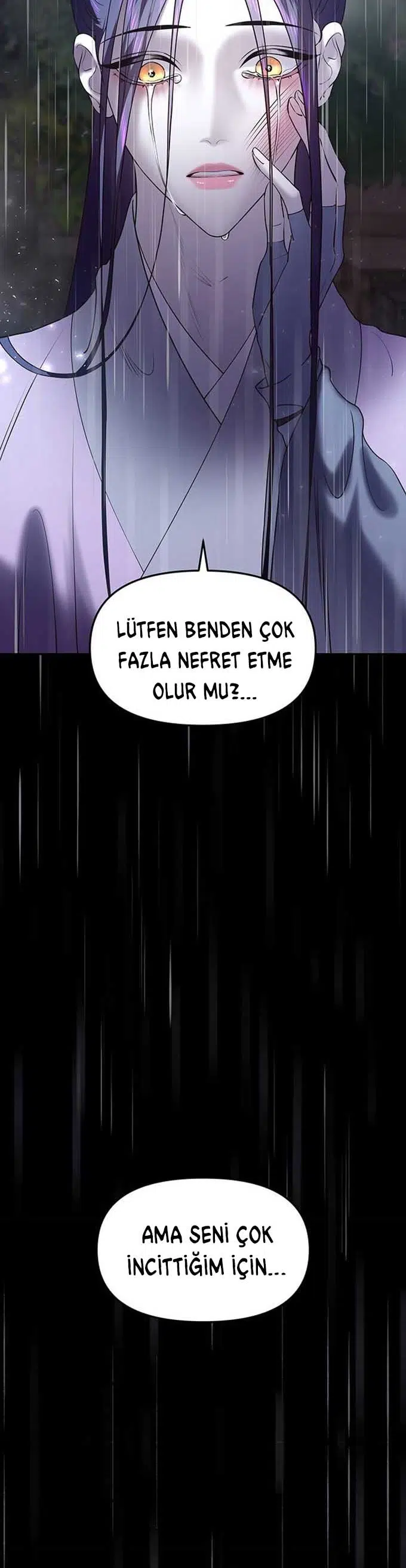 Myolyeong Prensi - Bölüm 37 Sayfa 19