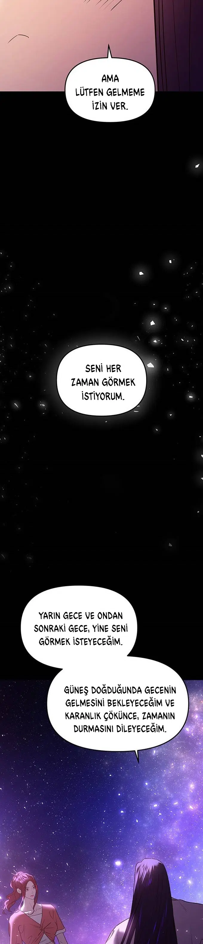 Myolyeong Prensi - Bölüm 37 Sayfa 34