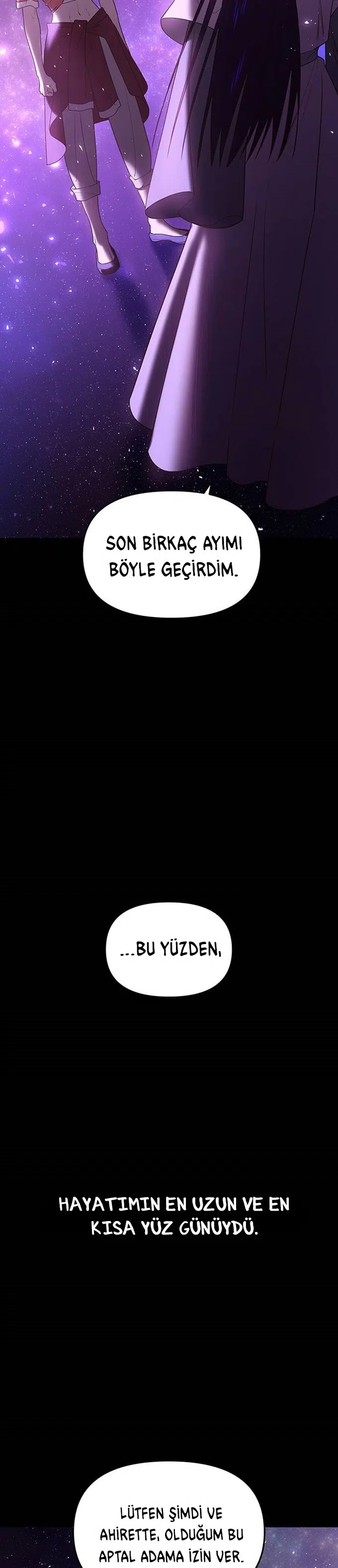 Myolyeong Prensi - Bölüm 37 Sayfa 35