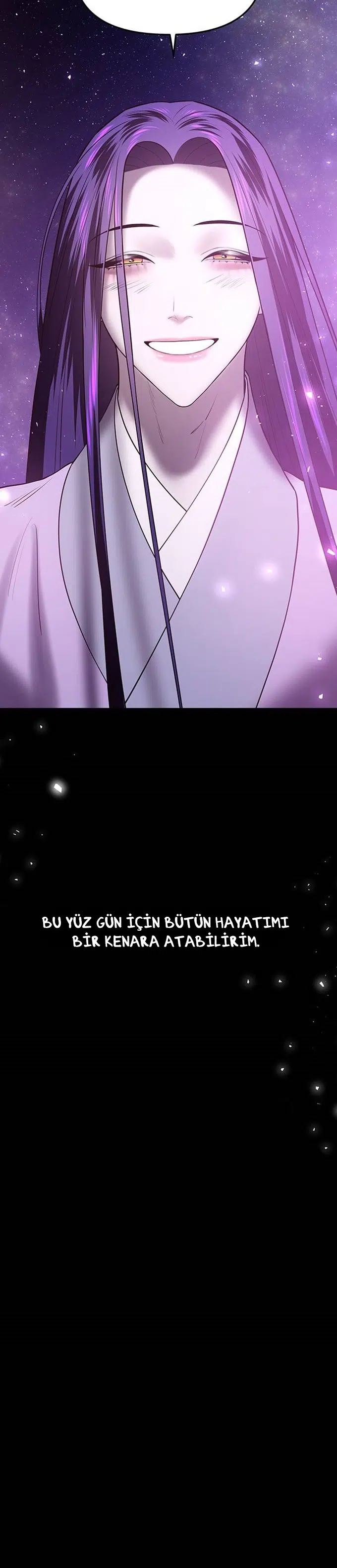 Myolyeong Prensi - Bölüm 37 Sayfa 36