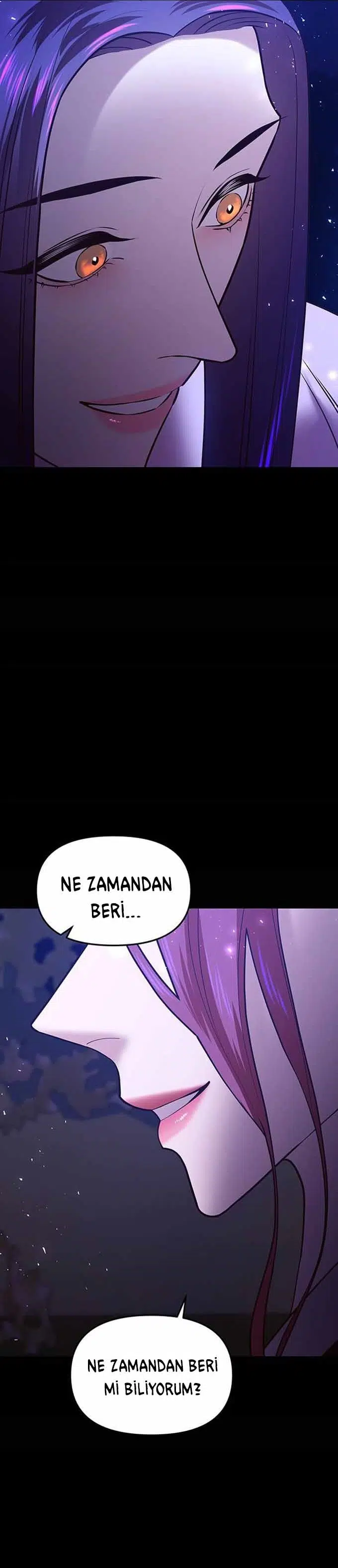 Myolyeong Prensi - Bölüm 37 Sayfa 43