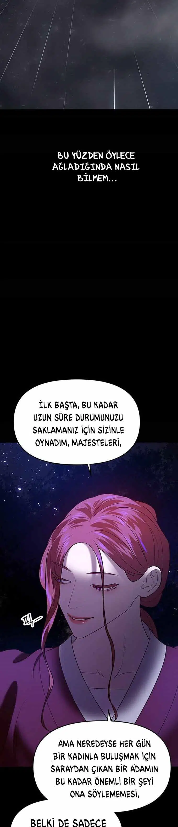 Myolyeong Prensi - Bölüm 37 Sayfa 46