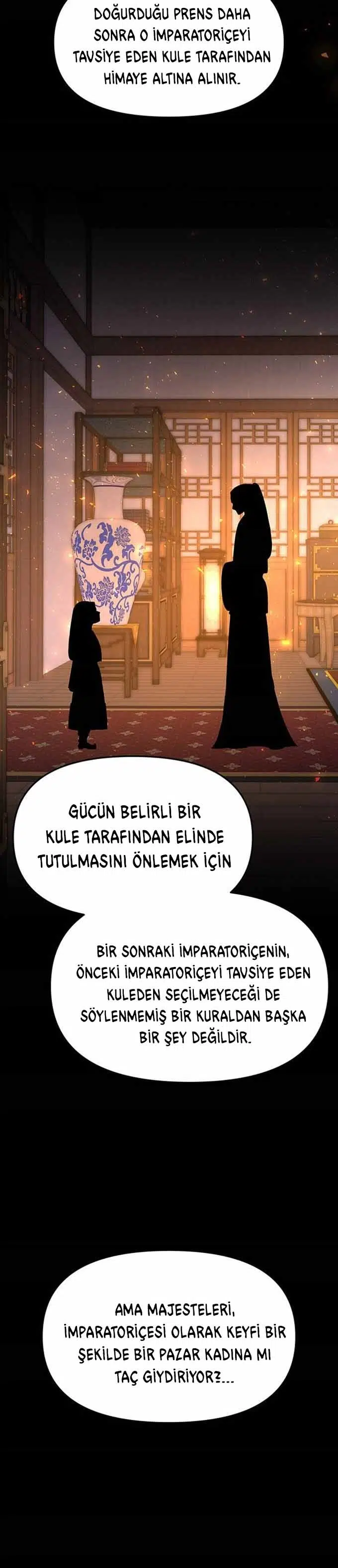 Myolyeong Prensi - Bölüm 37 Sayfa 54