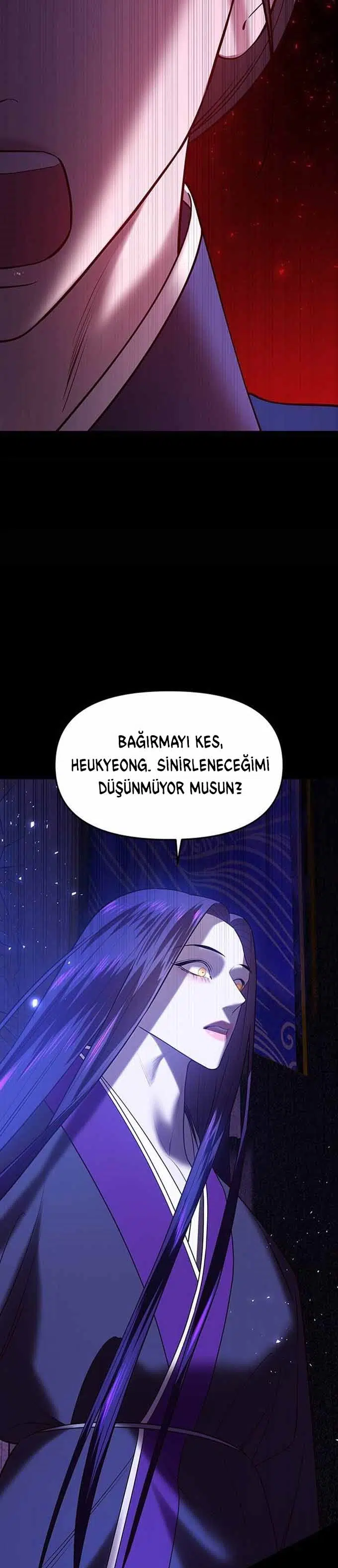 Myolyeong Prensi - Bölüm 37 Sayfa 64