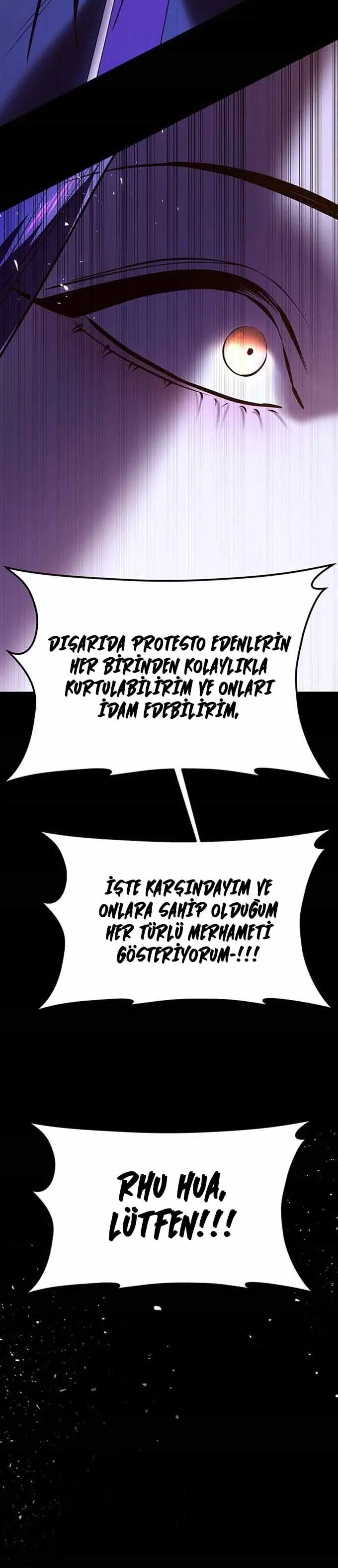 Myolyeong Prensi - Bölüm 37 Sayfa 65