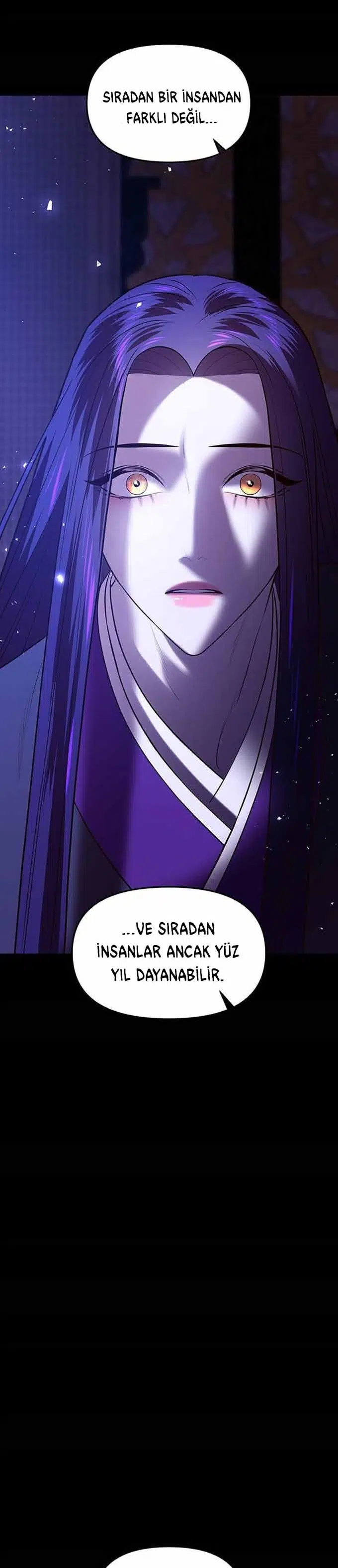 Myolyeong Prensi - Bölüm 37 Sayfa 67