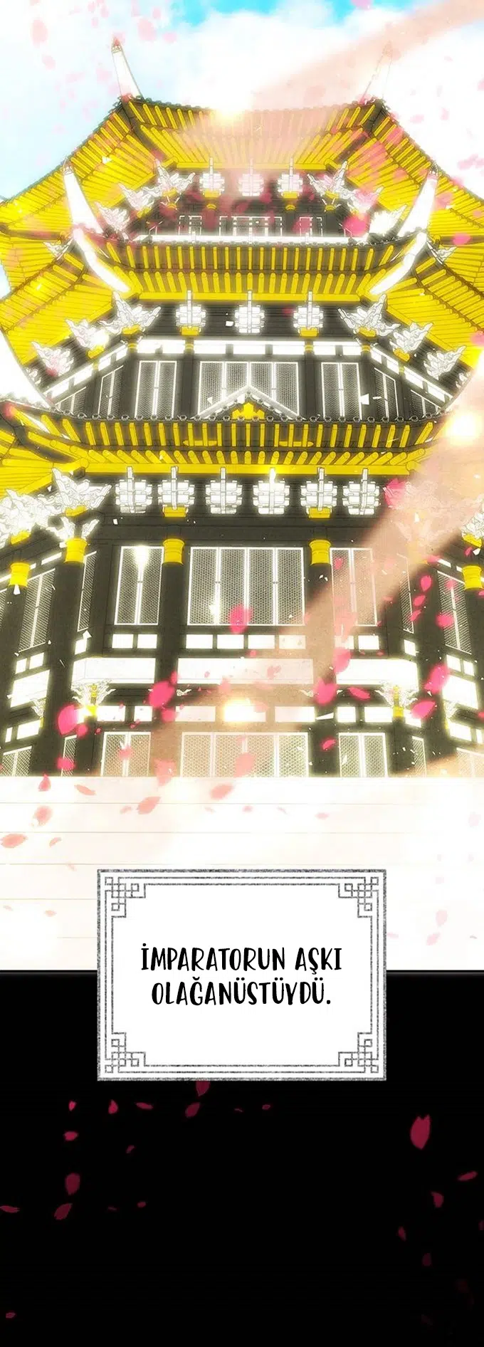 Myolyeong Prensi - Bölüm 37 Sayfa 75