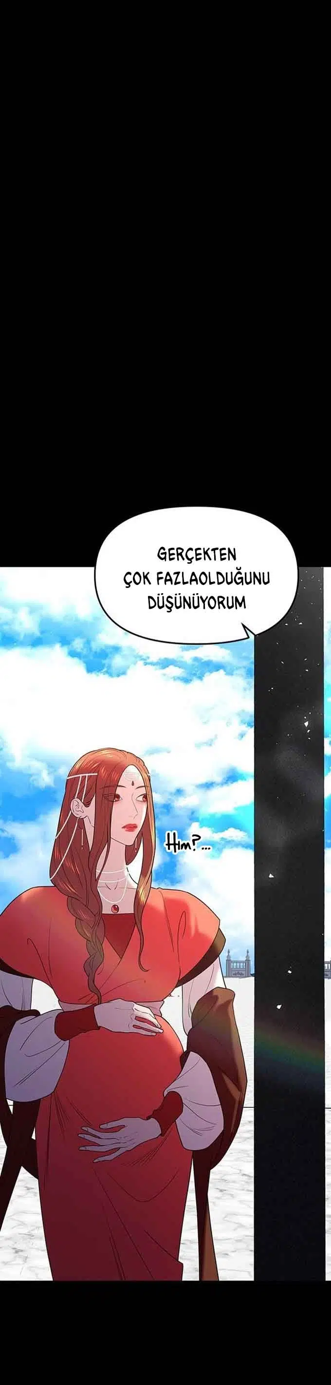 Myolyeong Prensi - Bölüm 38 Sayfa 53