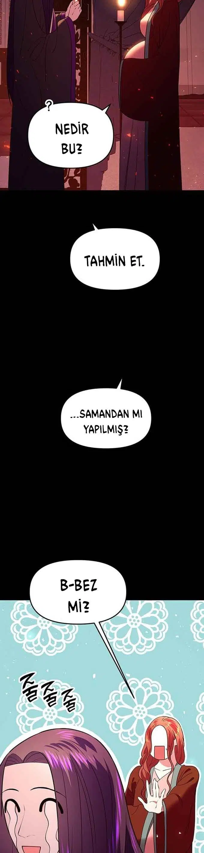 Myolyeong Prensi - Bölüm 38 Sayfa 58