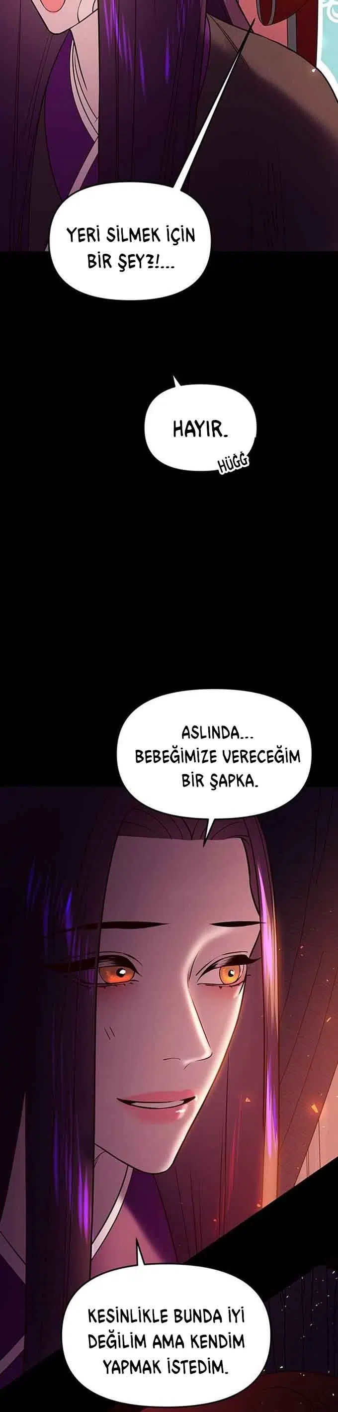 Myolyeong Prensi - Bölüm 38 Sayfa 59