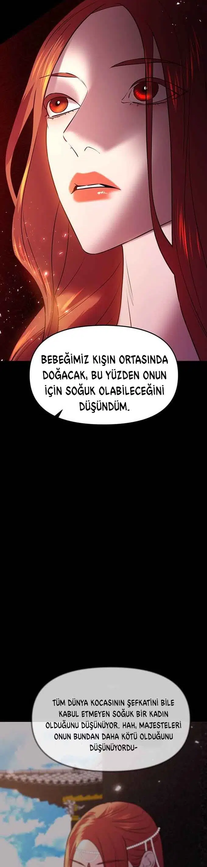 Myolyeong Prensi - Bölüm 38 Sayfa 60