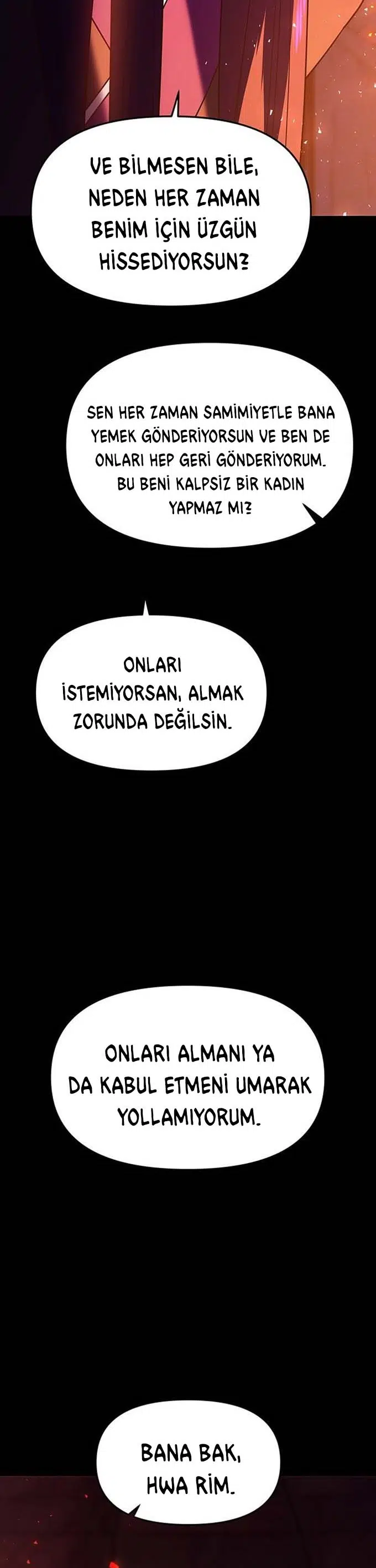 Myolyeong Prensi - Bölüm 38 Sayfa 63