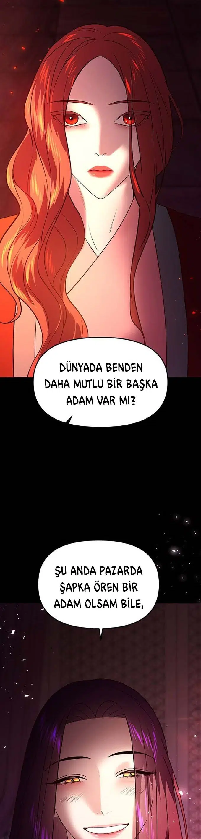 Myolyeong Prensi - Bölüm 38 Sayfa 64