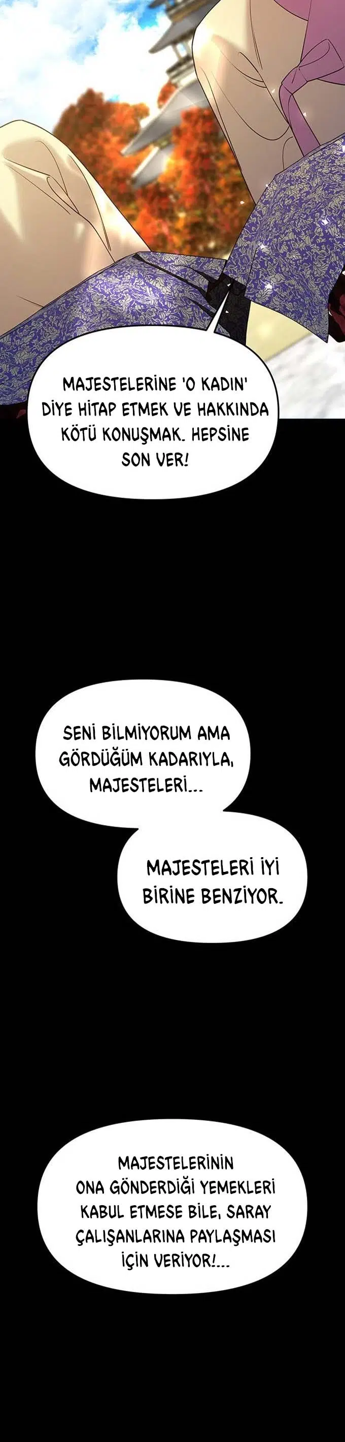 Myolyeong Prensi - Bölüm 38 Sayfa 67